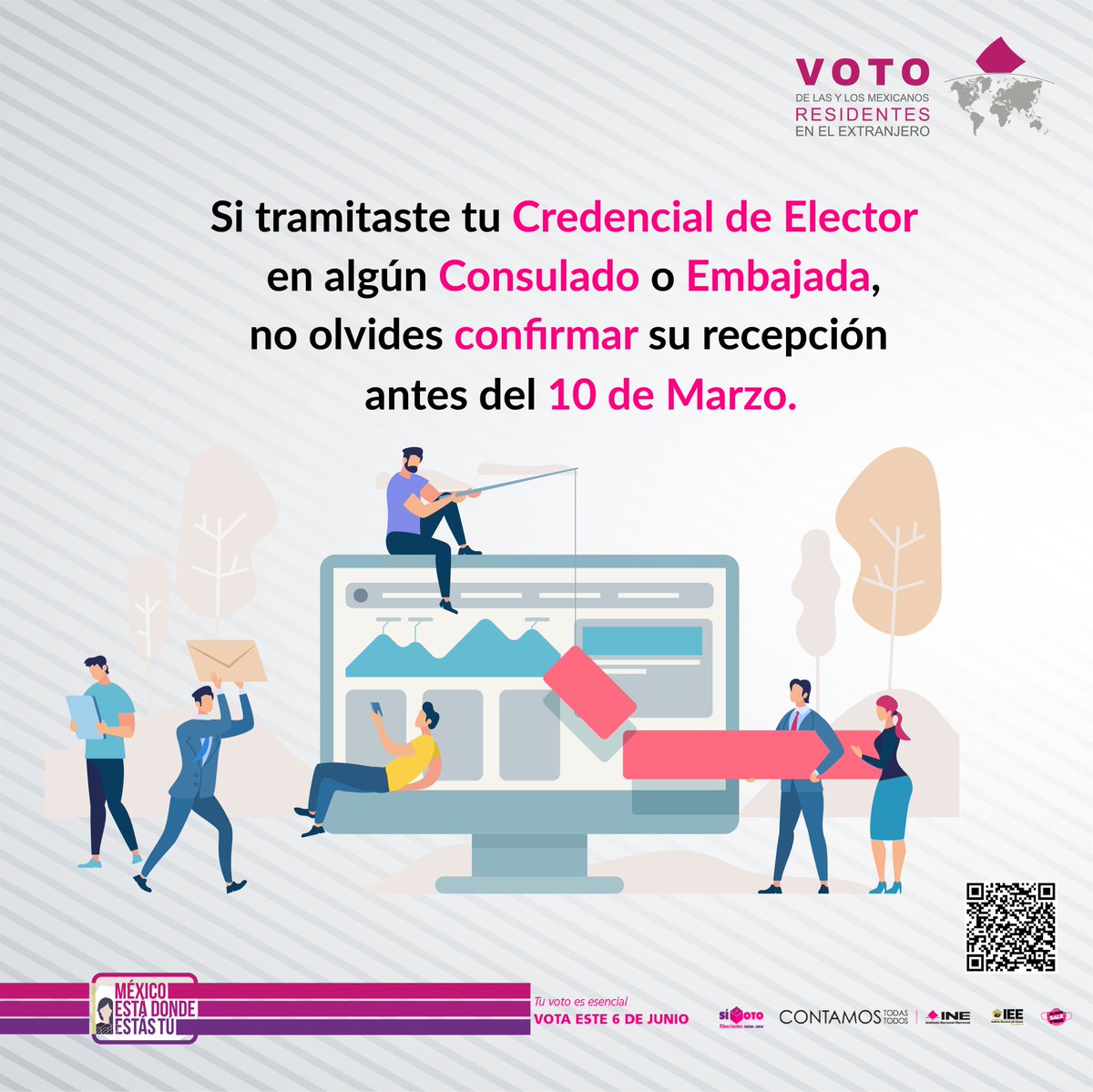 25Consejo's tweet photo. https://t.co/OOjtPIa0UU