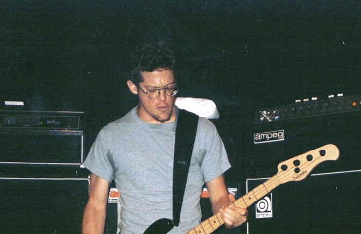 Happy 58th birthday to Jason Newsted!! Hope he\s having an awesome day  