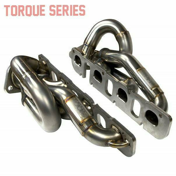KooksHeaders's tweet photo. ๐จ Product Spotlight ๐จ
Kooks Super Street and Torque Series headers offer a factory manifold replacement that is direct bolt on with the benefit of less weight in the engine compartment! >>>>>Shop the link below!
https://t.co/FDhvrNlTmx
#Kooksheaders #KooksEquiped https://t.co/sWktxZStA8