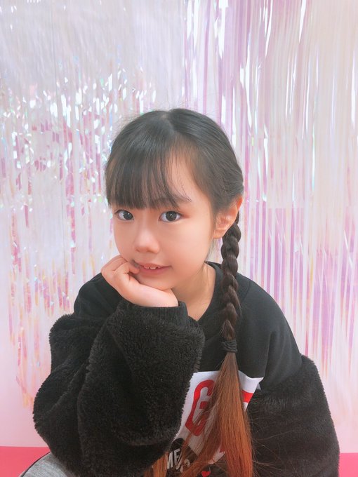 Twitterのコスプレ画像5