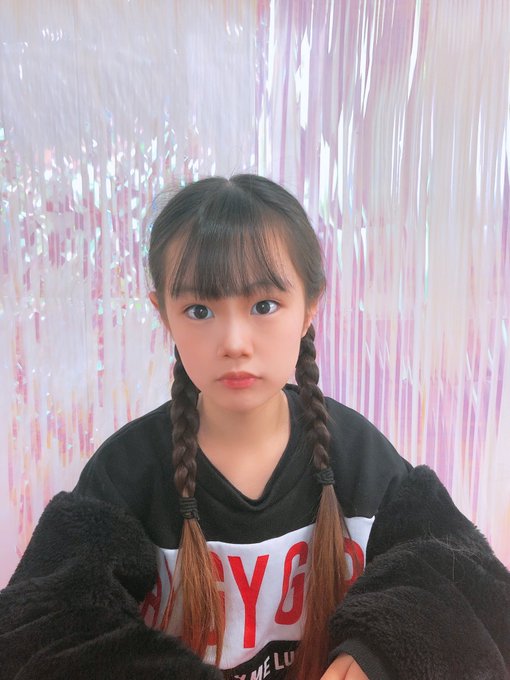 Twitterのコスプレ画像8