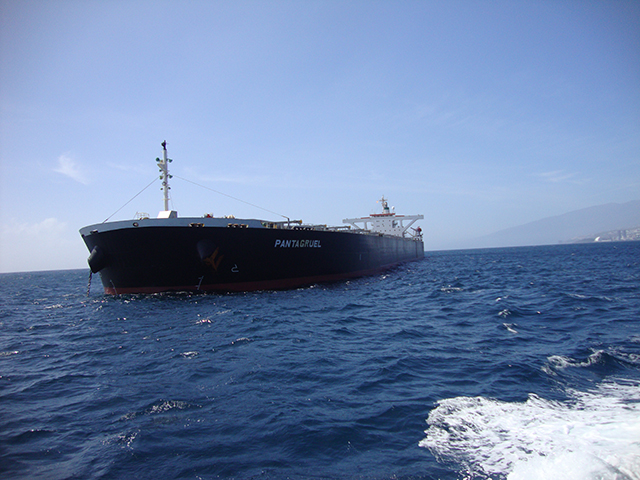 HELLENICSHIP's tweet photo. #FreightMarket Vs #Commodities Rally: A Match Made In Heaven? #commoditiesmarket #commoditiestrade #freightrates #drybulk #drybulksector #bulkers #shippinigindustry 
https://t.co/Gy26qKM14I https://t.co/rRzRRlycfp