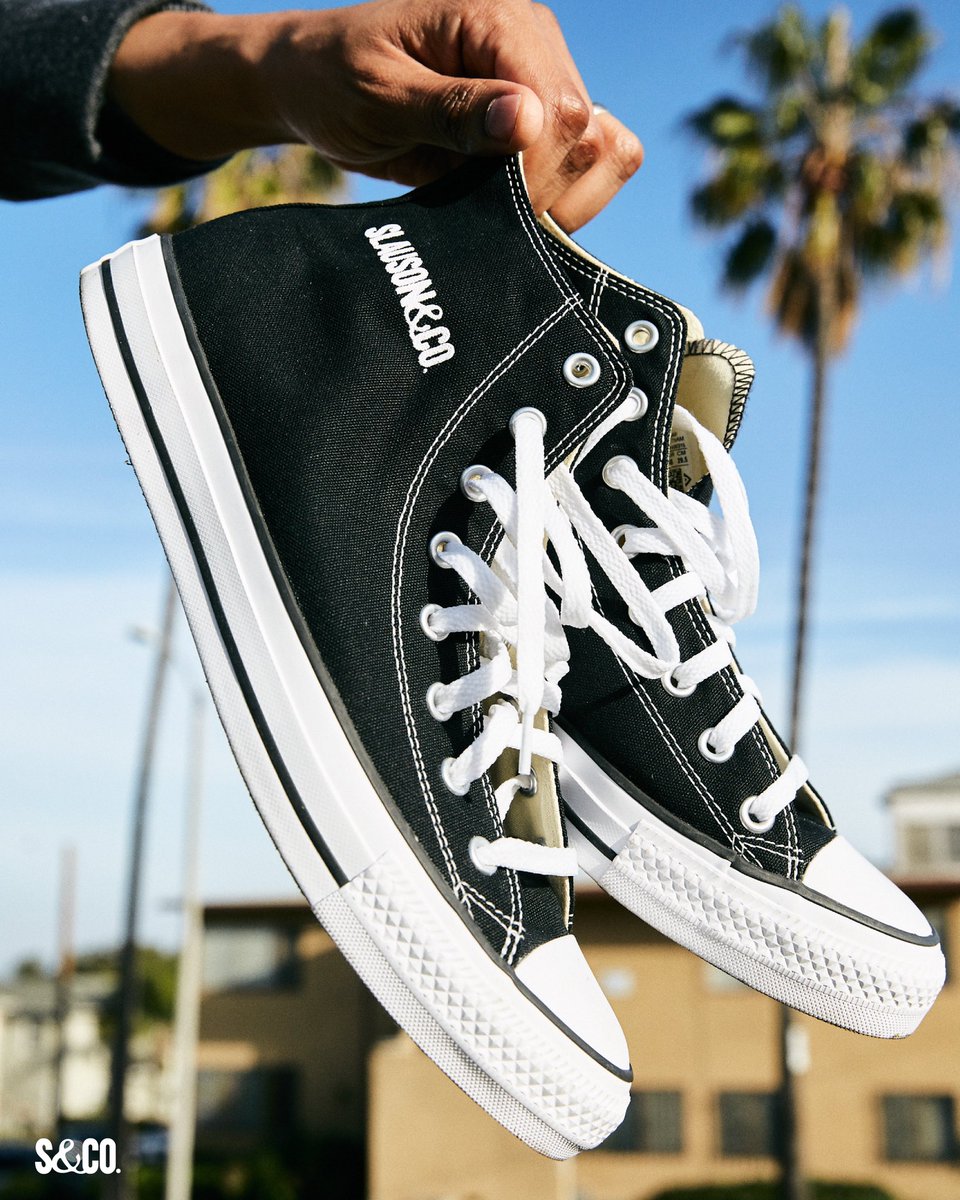 “Imagine what happens when more people are presented with opportunity and support. Imagine what will happen when people are able to capture the full value of their talent. We’re aiming to find out.” - <a href="/AjayFresh/">Ajay Relañ</a> (<a href="/SlausonAndCo/">Slauson & Co.</a>)

Full Interview on <a href="/Forbes/">Forbes</a>

bit.ly/SlausonCo_Forb…