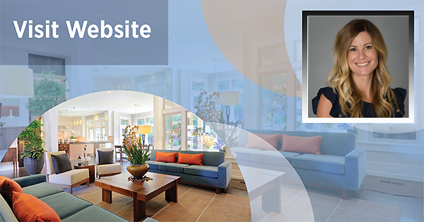 Aimee4Homes's tweet photo. Click below to find out why you need to work with the best and how it makes a difference on your final price.

Aimee McKinley | Realtor®
RE/MAX ONE
aimee@maxoneproperties.com
mobile: 805.405.0978
30699 Russell Ranch Rd Westlake V... https://t.co/ihE3TlTUG3 https://t.co/hQW42gegPB