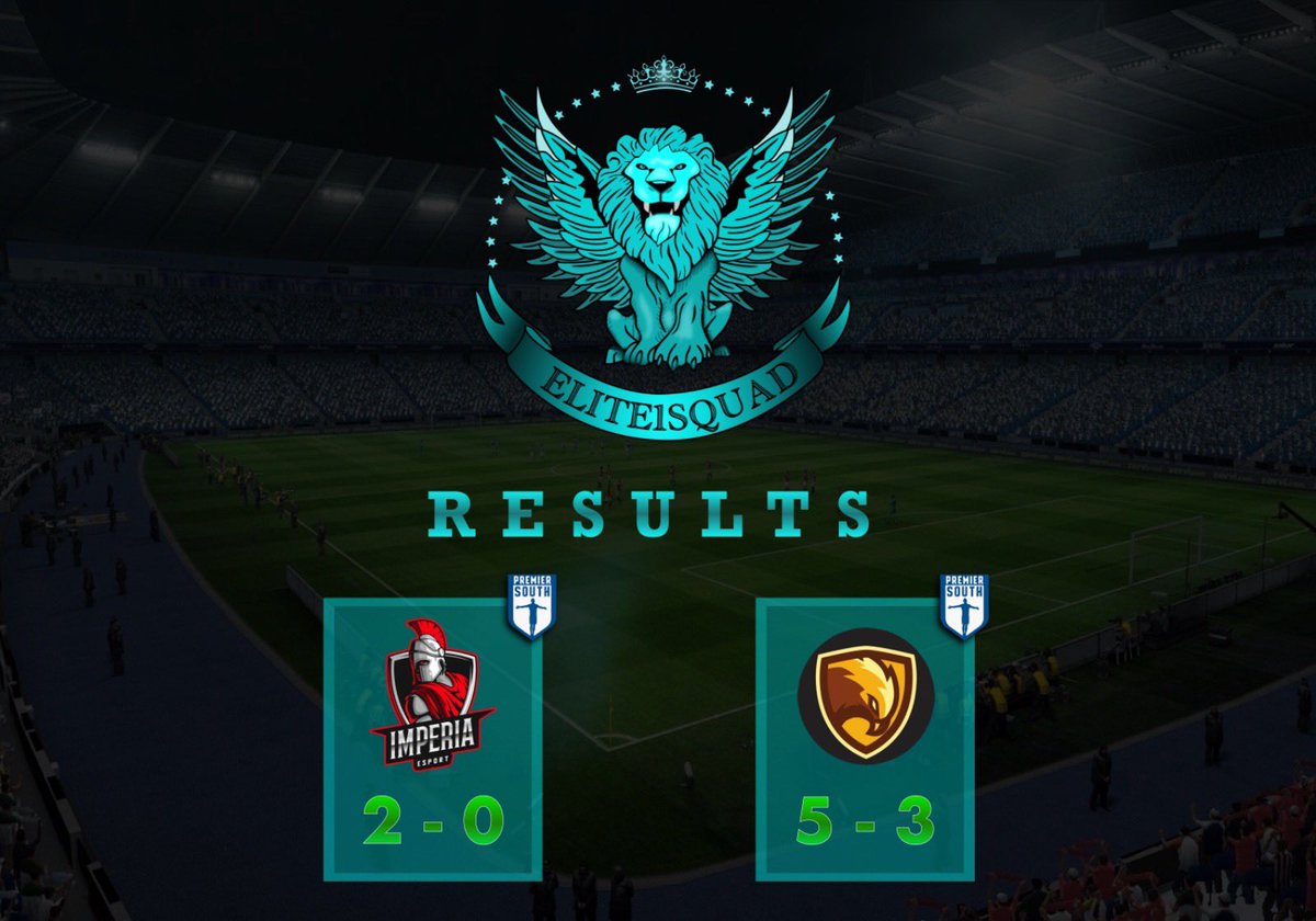 Elite1Squad tweet media