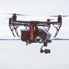 Fruity Chutes tweet media