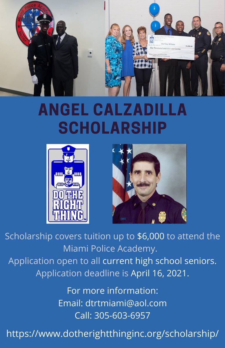 Jackie Calzadilla Diaz tweet media