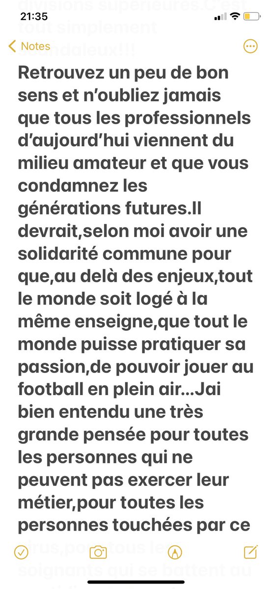 MMostefa14's tweet image. 