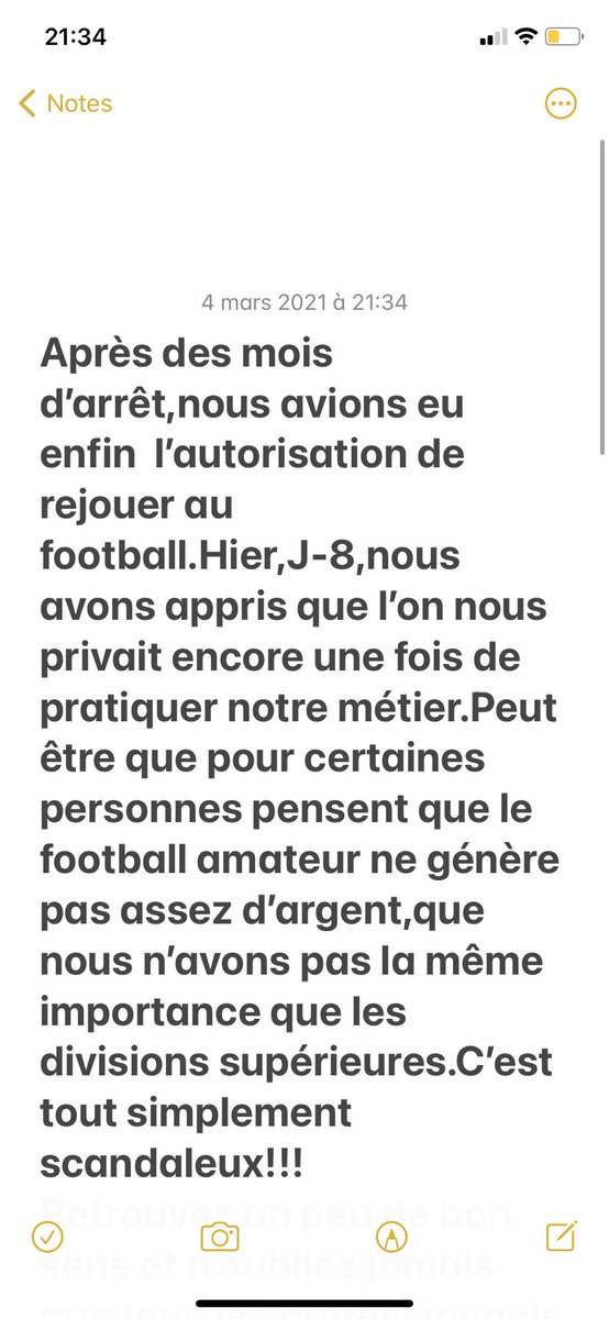 MMostefa14's tweet image. 