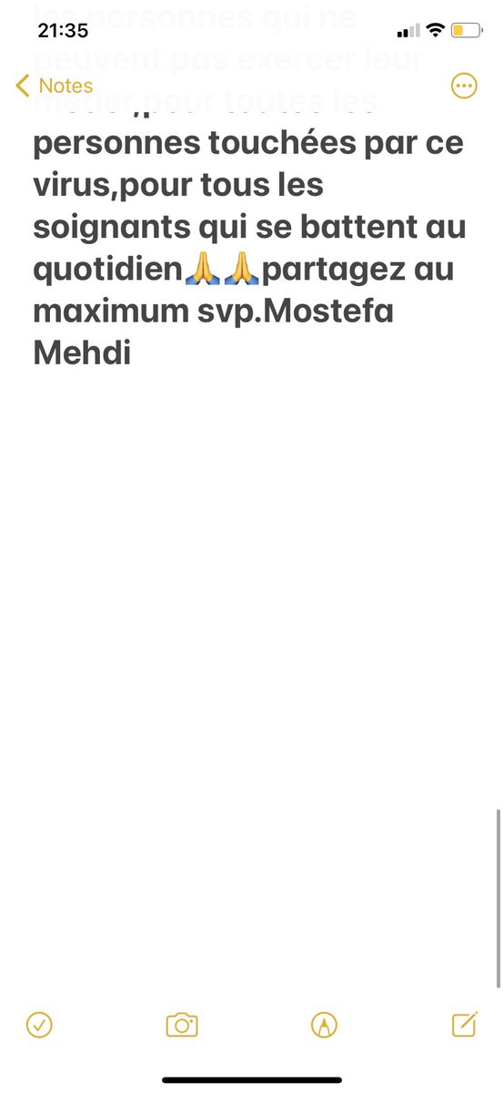 MMostefa14's tweet image. 