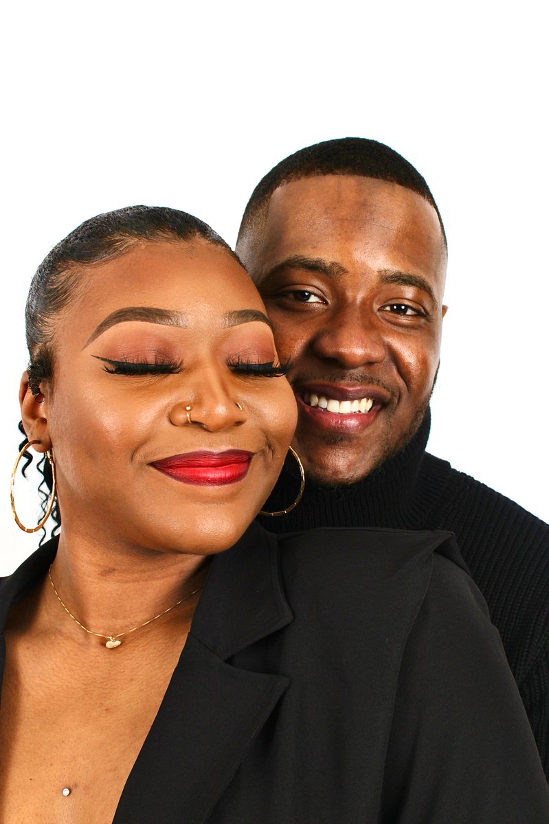 marleyanaaa's tweet photo. On our two year anniversary I got engaged to my heart in life form. I see the future when I look at you, so I am content in knowing I will live the rest of my days alongside you. You are my favorite part about our love story. I love you forever π. #futureBROWN #imengagedbitches https://t.co/oPNcC2FPgL
