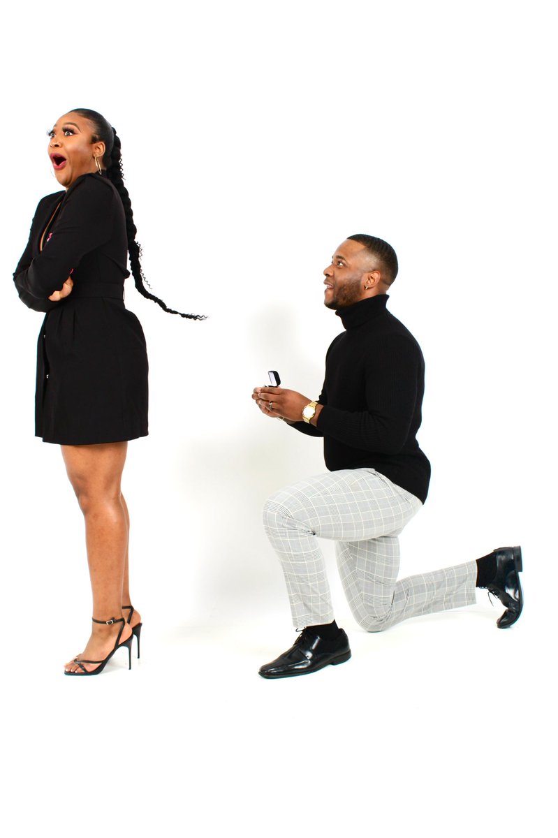marleyanaaa's tweet photo. On our two year anniversary I got engaged to my heart in life form. I see the future when I look at you, so I am content in knowing I will live the rest of my days alongside you. You are my favorite part about our love story. I love you forever π. #futureBROWN #imengagedbitches https://t.co/oPNcC2FPgL