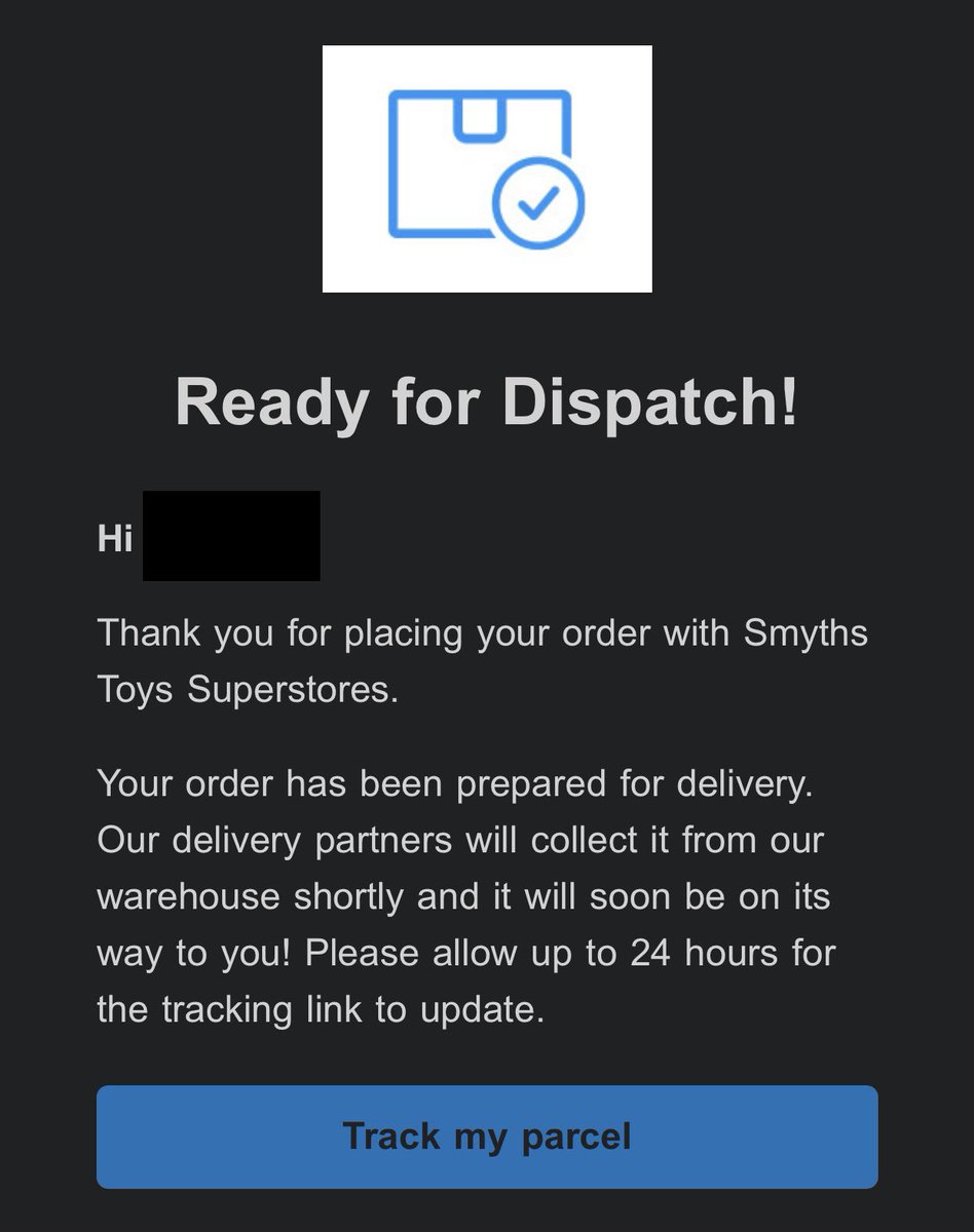 PS5 Ireland News  tweet media