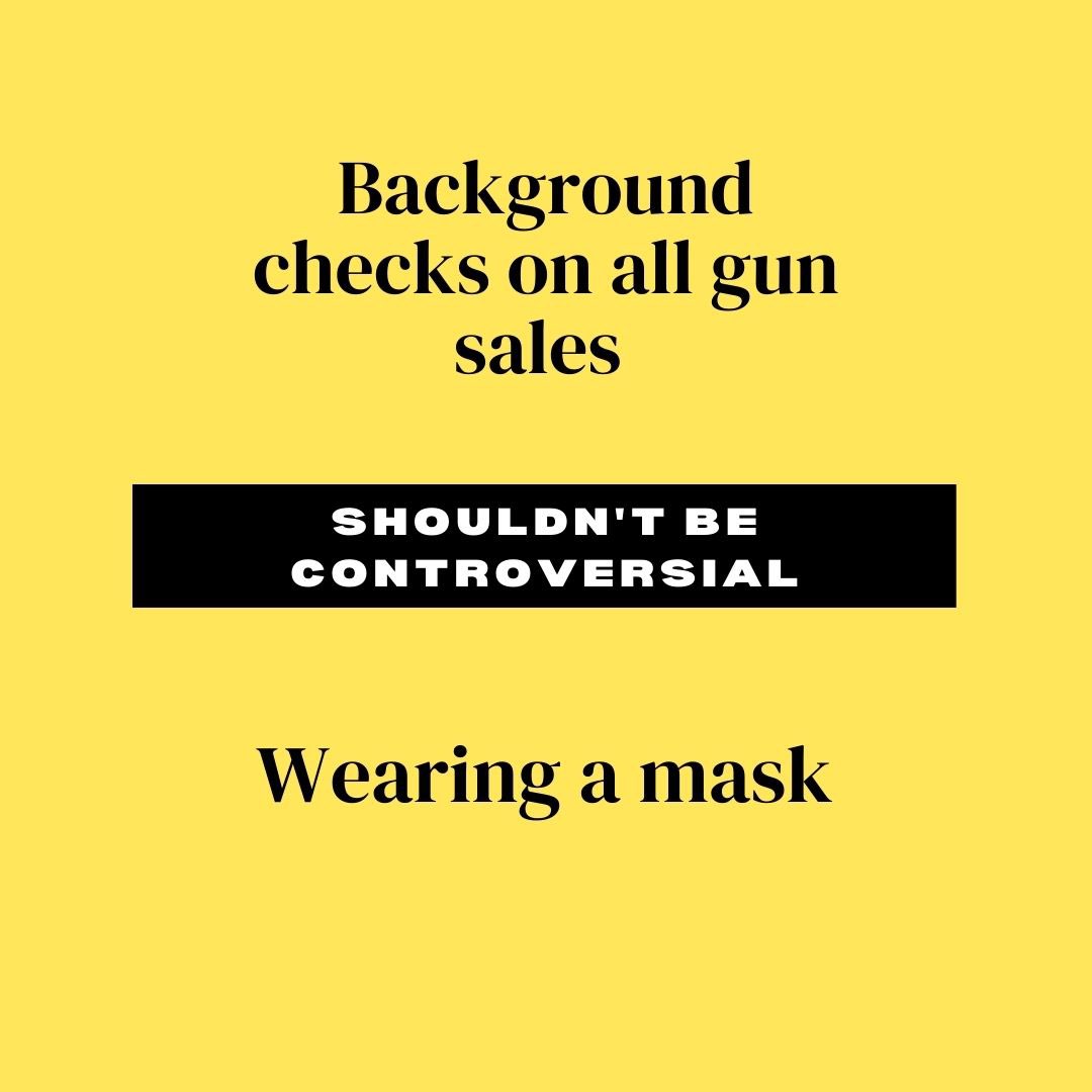 Students Demand Action Oregon tweet media