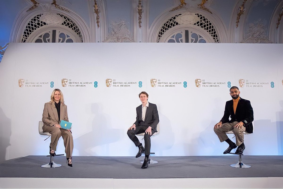 _realtomh's tweet photo. #ThomasIG
⠀ ⠀📍The Savoy, Strands, London

          _𝗿𝗲𝗮𝗹𝘁𝗼𝗺𝗵 Lovely night! Congratulations to all the amazing nominees.
⠀ ⠀
𝗧𝗮𝗴𝗴𝗲𝗱 — none https://t.co/wXFdf888F0
