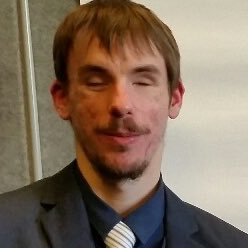 marianna obrist tweet media