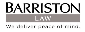 Walsh Family Law Moot & Negotiation Competition tweet media