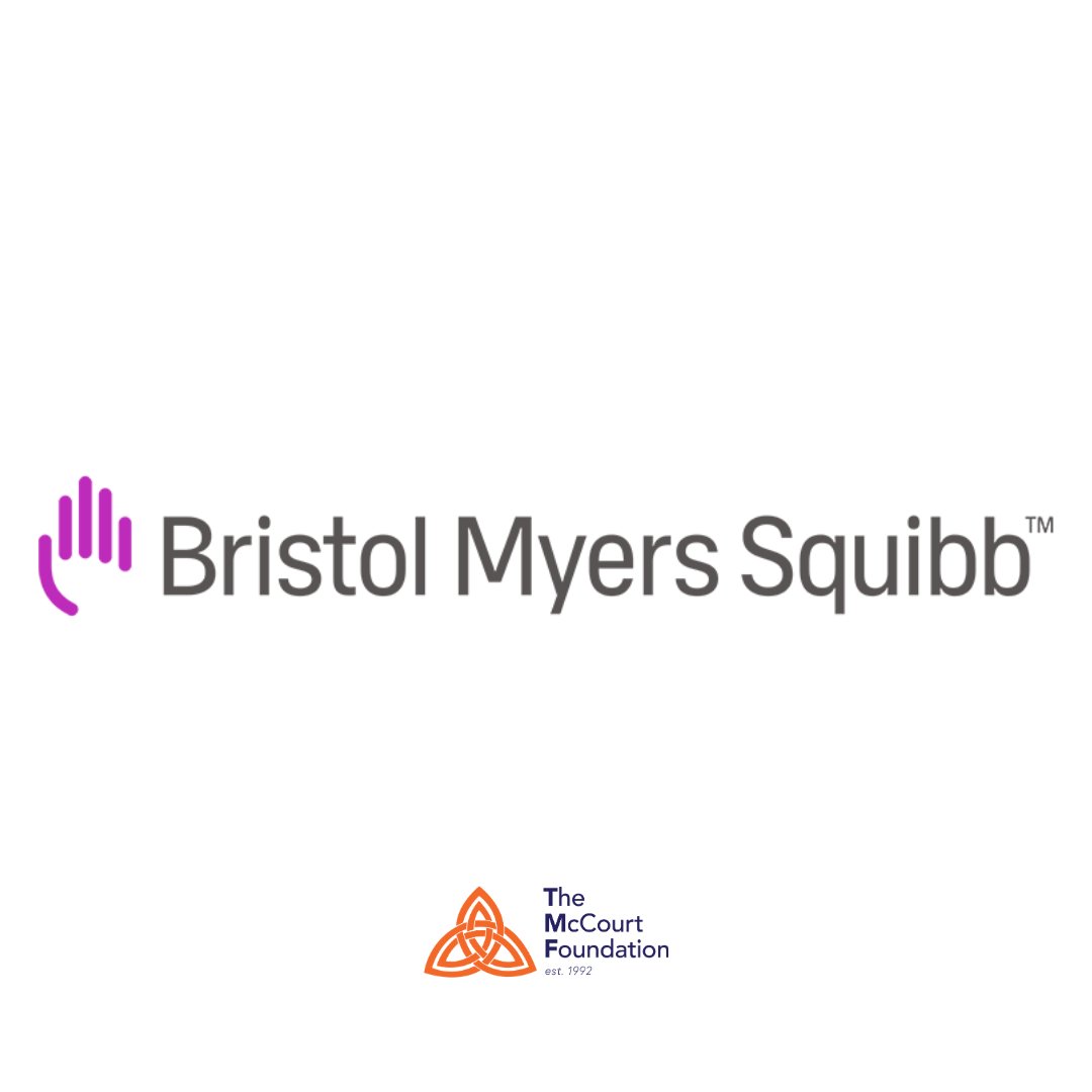 Thank you <a href="/bmsnews/">Bristol Myers Squibb</a> for making the 2021 Educational Update possible!

Learn more about Bristol Myers Squibb, visit: bms.com