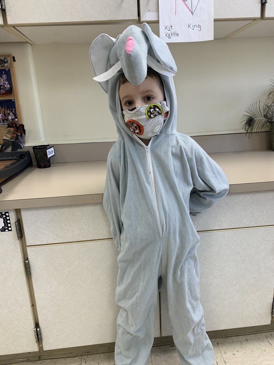 Mrs. Gale - Kindergarten tweet media