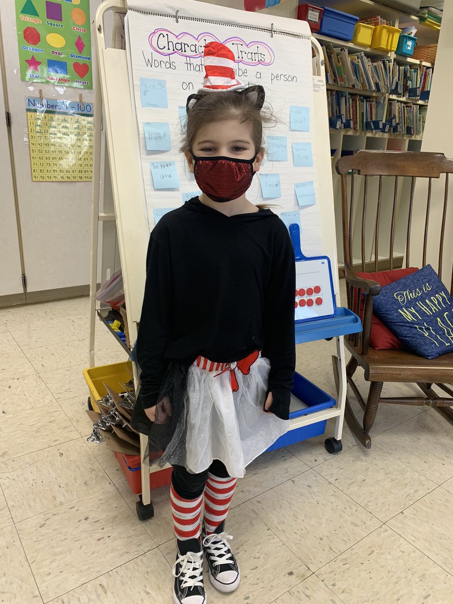 Mrs. Gale - Kindergarten tweet media