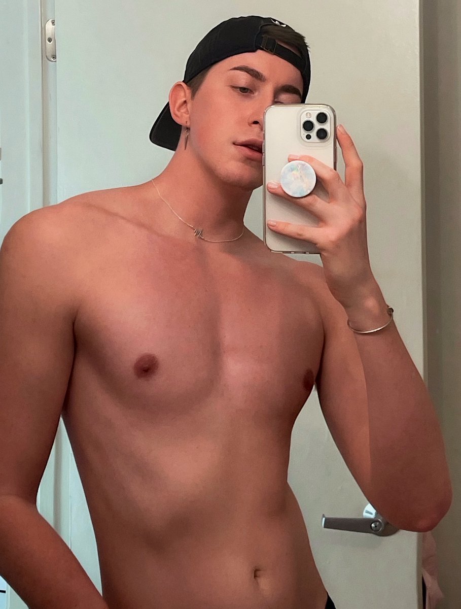 how it started              how it’s going