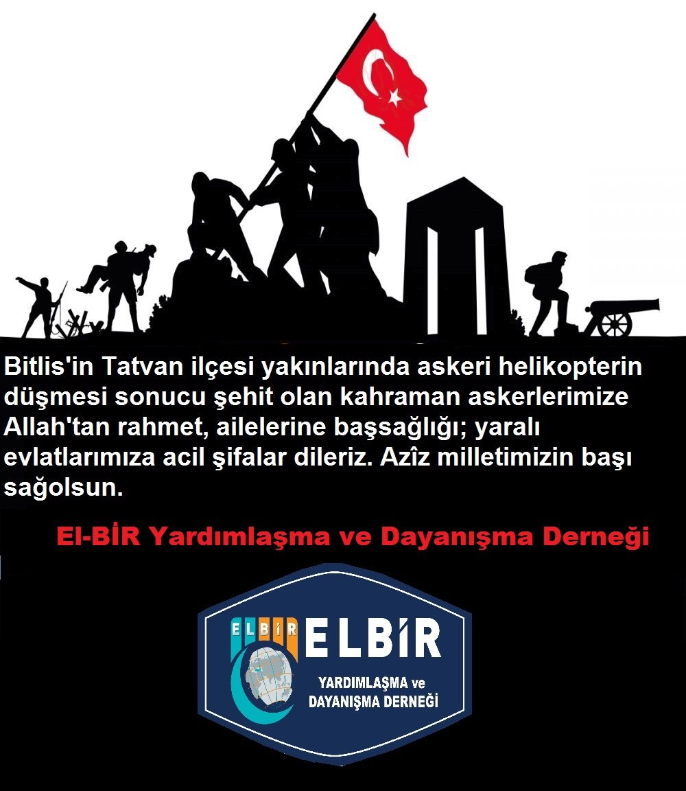 DernegiEl's tweet photo. https://t.co/L83Mm4Ya9b