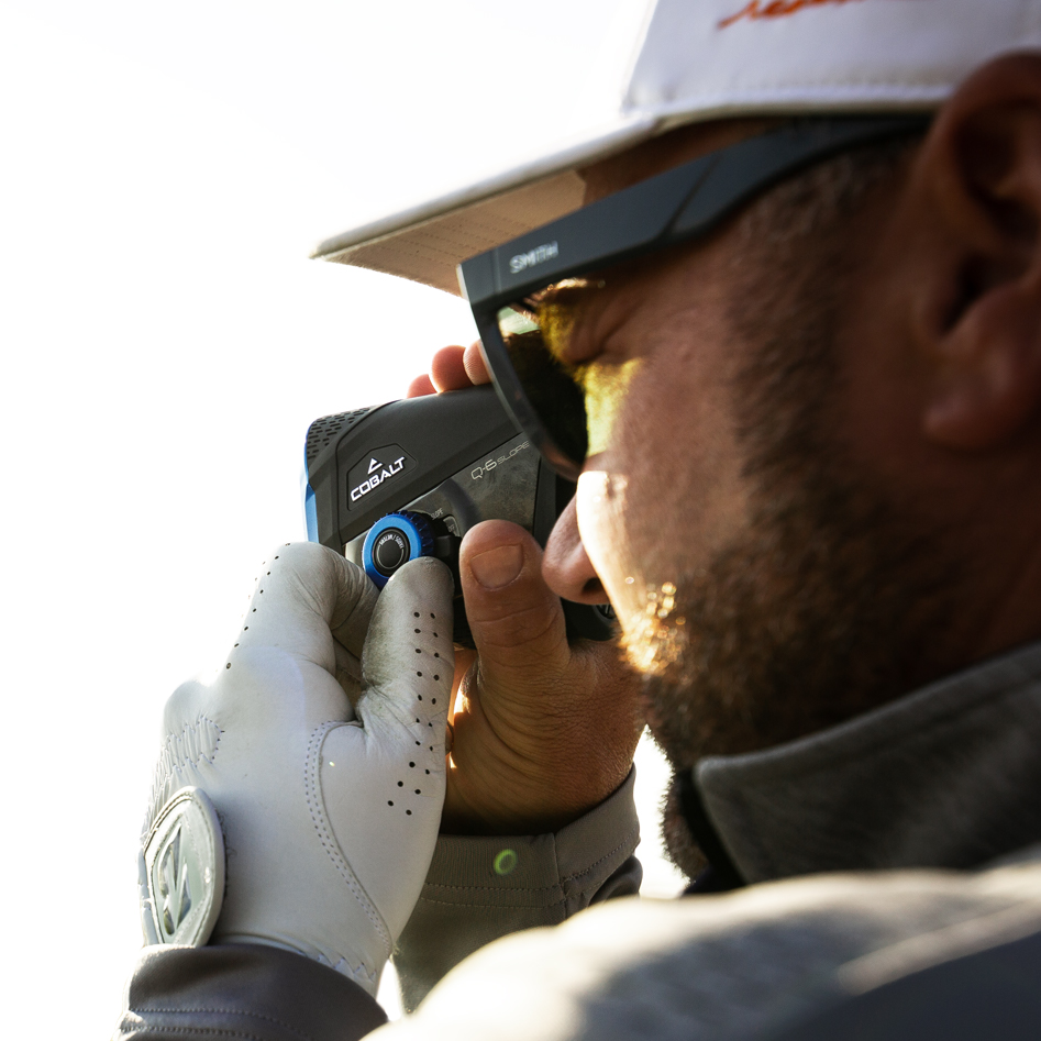 Backbone Media tweet media