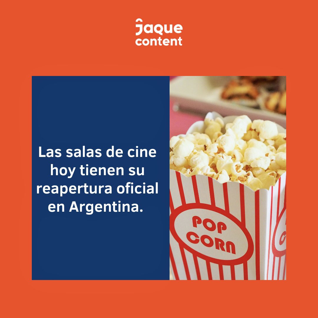 Jaque Content tweet media