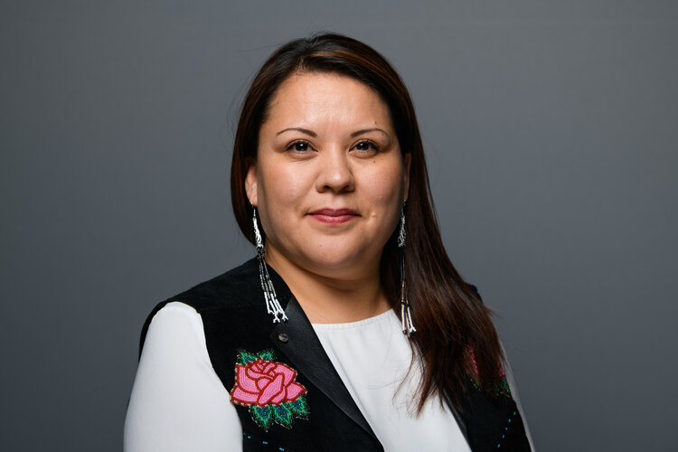 EntrepreNorth tweet media