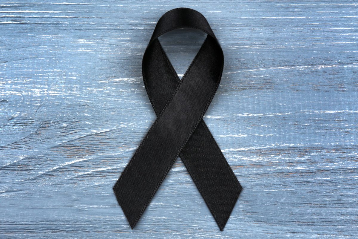 David W. Ranson, MD, FACS (@DavidWRawsonMD) / Posts / X