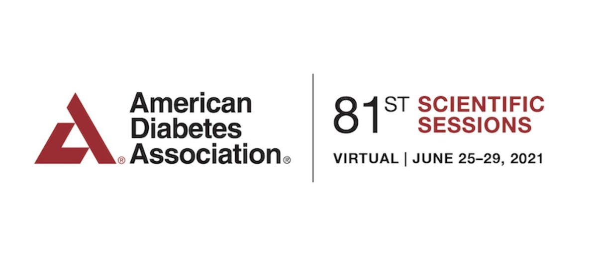 Zeroto510 (@zeroto510) on Twitter photo Join us in congratulating <a href="/Zeroto510/">Zeroto510</a> alumni, <a href="/diatechdiabetes/">Diatech Diabetes, Inc.</a>, who were selected to present at the <a href="/AmDiabetesAssn/">American Diabetes Association</a>'s 81st Scientific Sessions! Join us in congratulating <a href="/Zeroto510/">Zeroto510</a> alumni, <a href="/diatechdiabetes/">Diatech Diabetes, Inc.</a>, who were selected to present at the <a href="/AmDiabetesAssn/">American Diabetes Association</a>'s 81st Scientific Sessions!