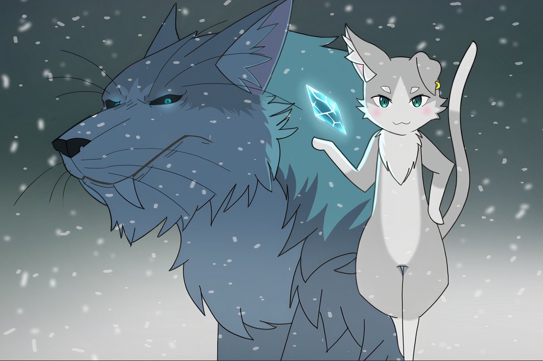 Feldsparks Puck Beast Of The End Quick Note I Posted This A While Ago On My Other Social Media Accounts But Felt Like Posting It Here Too Rezero Puck Fanart Feldsparks Puck Beast Of The End Quick Note I Posted This A While Ago On My Other Social Media Accounts But Felt Like Posting It Here Too Rezero Puck Fanart