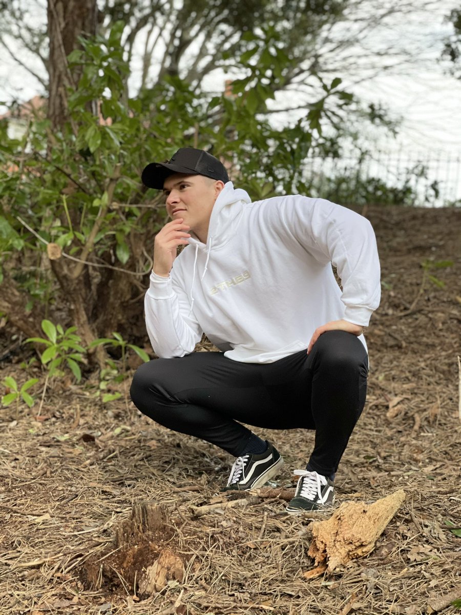 nashertom's tweet photo. remember you guys have till next tuesday to get your orders in should you want too! please remember to message @2THE9 if you have any questions🤍 https://t.co/AtthaCHRpm