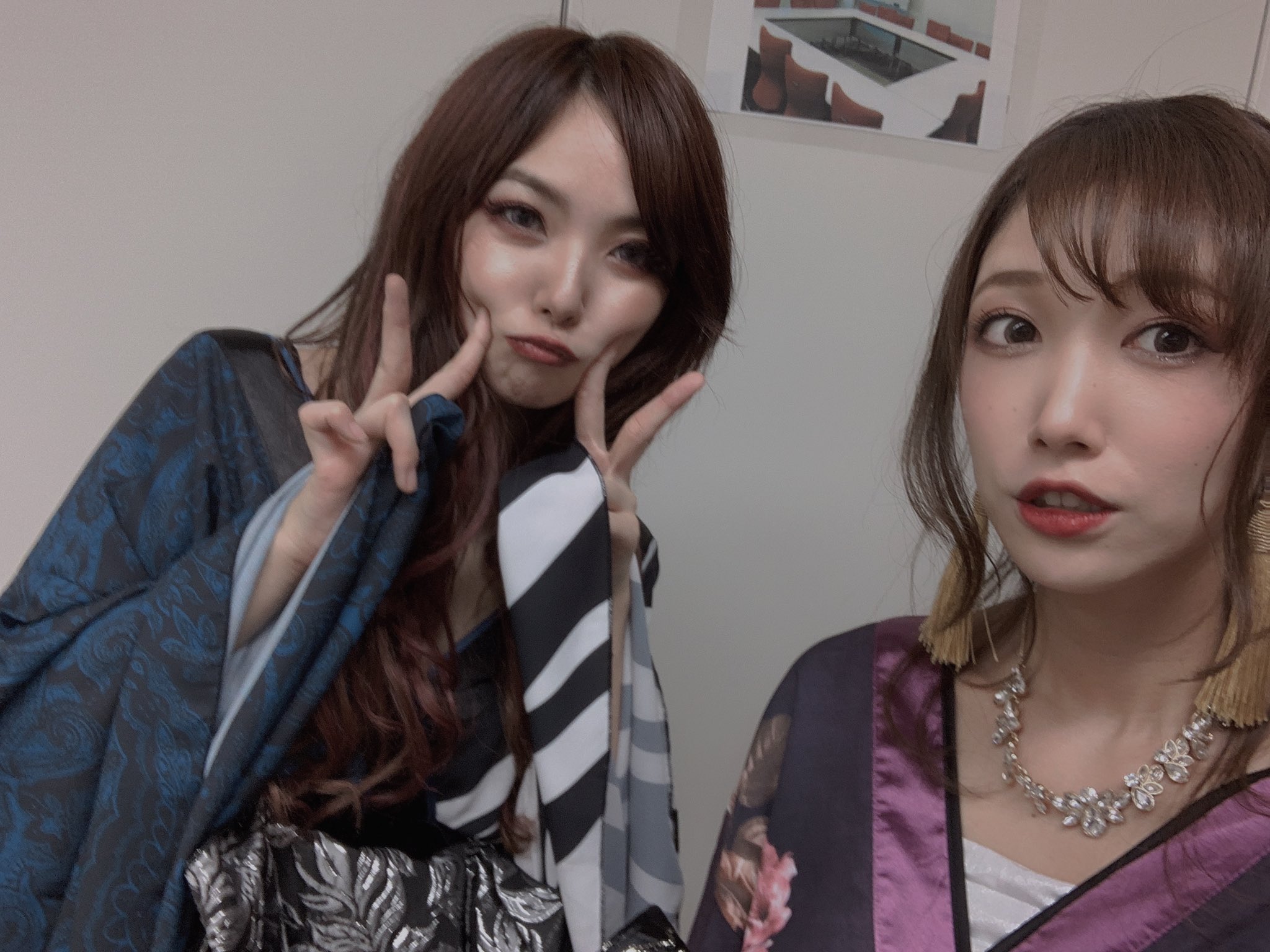 人気沸騰】 値下げ 通販限定盤 cyntia SAKI アルバム The One