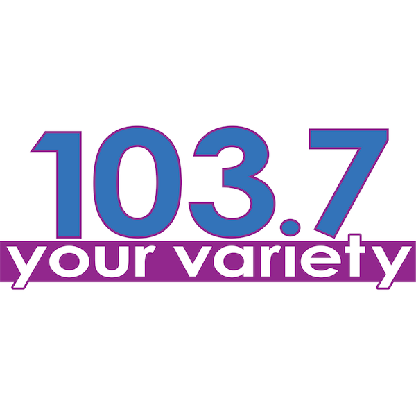 RadioInsight.com tweet media