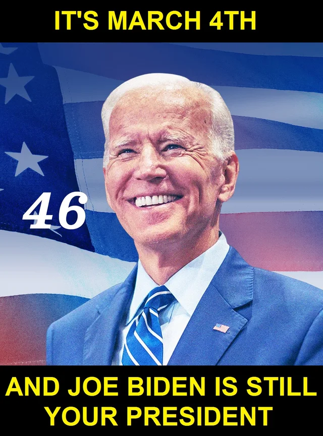 Donald_Who_'s tweet photo. Hey #QAnonCult: https://t.co/Pjrpwnypwn