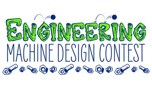 STEM Forward is excited to be offering a new engineering design program for high schools this year! We're hosting a regional Engineering Machine Design Contest. Students design &amp; build a complex machine using everyday objects with guidance of a coach. stemforward.org/engineering-ma…