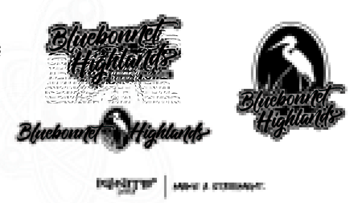 IgniteDesign3's tweet photo. 💥Worked with Bluebonnet Highlands Homeowners Association for these new designs https://t.co/z9J3QAYAUP