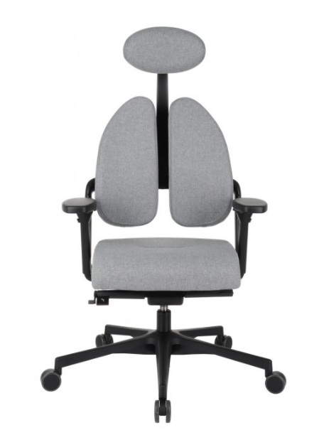 adamlepkowski's tweet photo. Ma ktos fotel Xenium Duo-Back HRUA? https://t.co/P66GzGmp7s