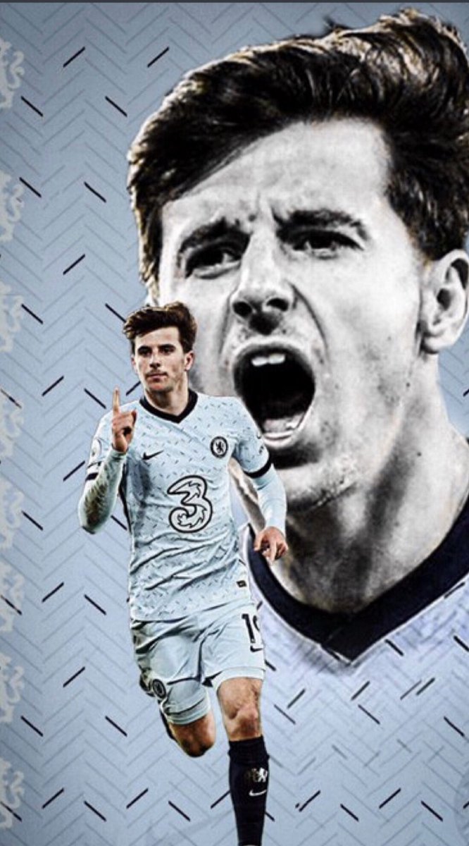 Get in theeeeeeeeeeer 💙⚽️