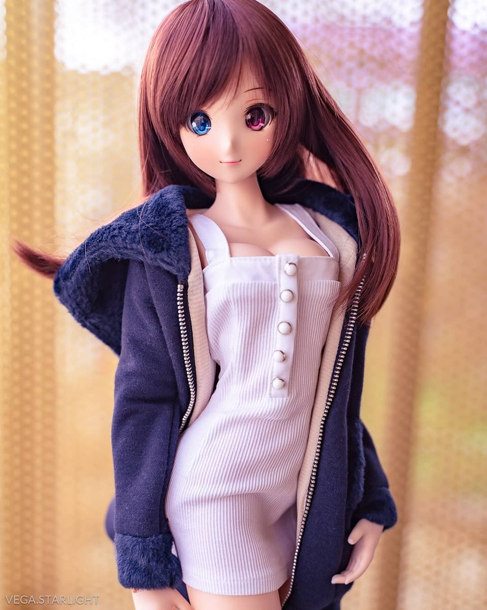vega_starlight's tweet photo. [Memories March 2020]
When you accidentally take a picture of yourself while shooting your Smart Dolls... Swipe till the end 👉
#tbt #throwbackthursday #smartdollcortex #smartdollm...

https://t.co/a9aqlwlpTY via https://t.co/v9kVWRwDAb https://t.co/si7dTznwxF