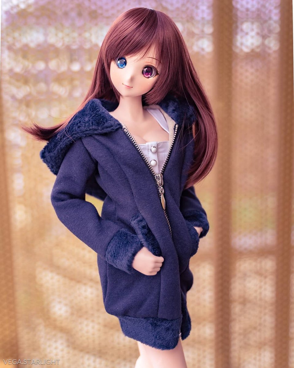 vega_starlight's tweet photo. [Memories March 2020]
When you accidentally take a picture of yourself while shooting your Smart Dolls... Swipe till the end 👉
#tbt #throwbackthursday #smartdollcortex #smartdollm...

https://t.co/a9aqlwlpTY via https://t.co/v9kVWRwDAb https://t.co/si7dTznwxF
