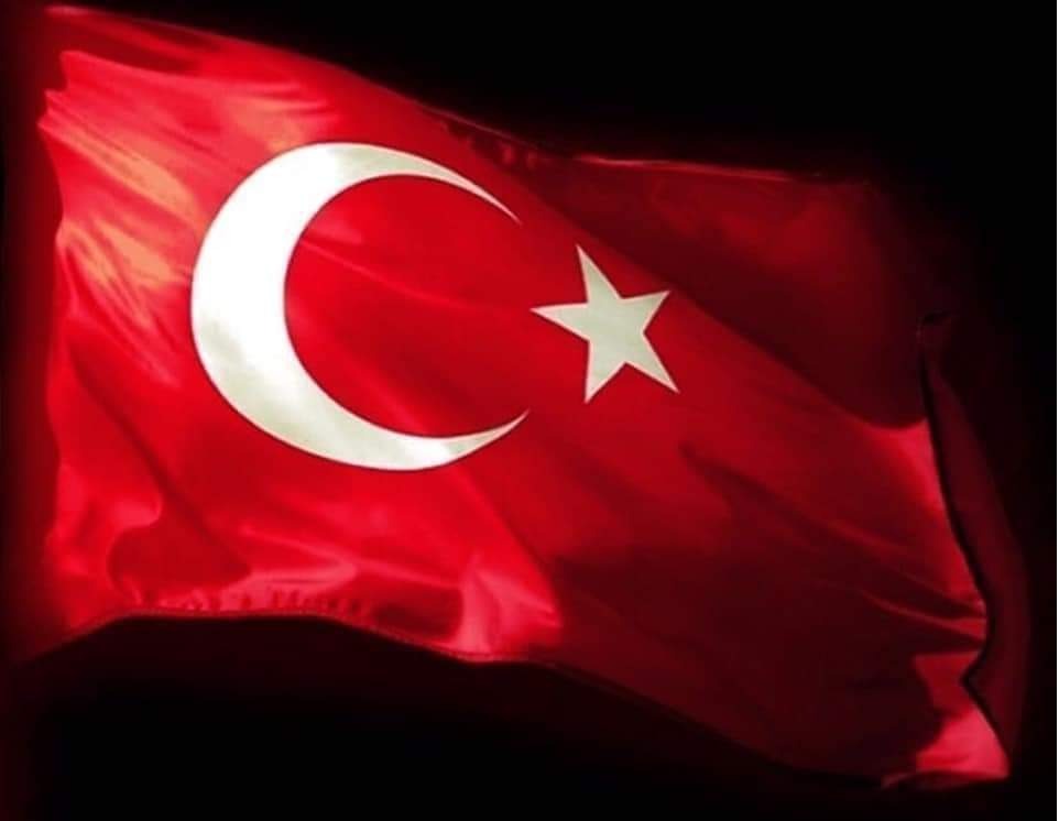 eraykucuk06's tweet photo. @azpresident Türk olmak zordur, çünkü dünya ile savaşırsın. Türk olmamak daha zordur, çünkü Türk ile savaşırsın. 🇹🇷🇦🇿🇹🇷🇦🇿🇹🇷🇦🇿🇹🇷🇦🇿🇹🇷🇦🇿 https://t.co/XlOyPtpp0T