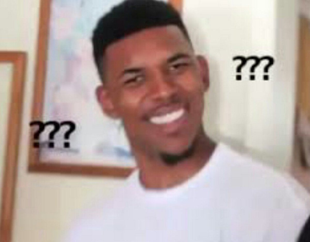 RealEdDept's tweet image. Understanding Student Loan Asset-Backed Securities: WTF are #SLABS and how/why can my student debt be someone else's asset?

(a thread)