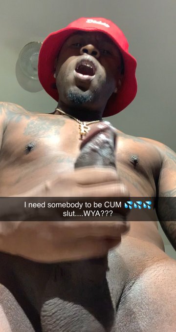 New video dropping tonight on my ONLYFANS PAGE so make sure you go SUBSCRIBE RIGHT NOW‼️‼️‼️ link in<a href="/tag/explore"class="tags"><span>#explore</span></a><a href="/tag/of"class="tags"><span>#of</span></a><a href="/tag/ph"class="tags"><span>#ph</span></a><a href="/tag/explorer"class="tags"><span>#explorer</span></a><a href="/tag/explorepage"class="tags"><span>#explorepage</span></a><a href="/tag/mrnastytimeeee"class="tags"><span>#mrnastytimeeee</span></a>