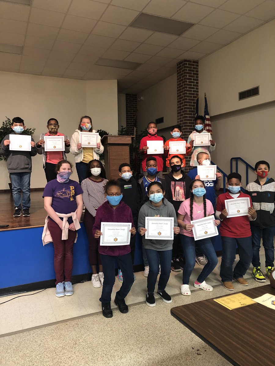 Jennifer Winters tweet media