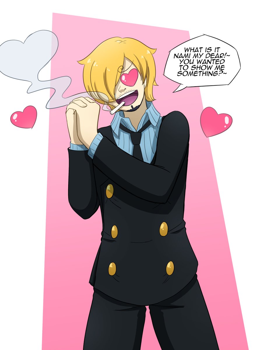 Kobi Tfs For Today Post I Have A One Piece Order I Did Of Sanji Getting Tg Ed Hope You Enjoy It You Tg Ed Perverts If Youd Like To See More Work