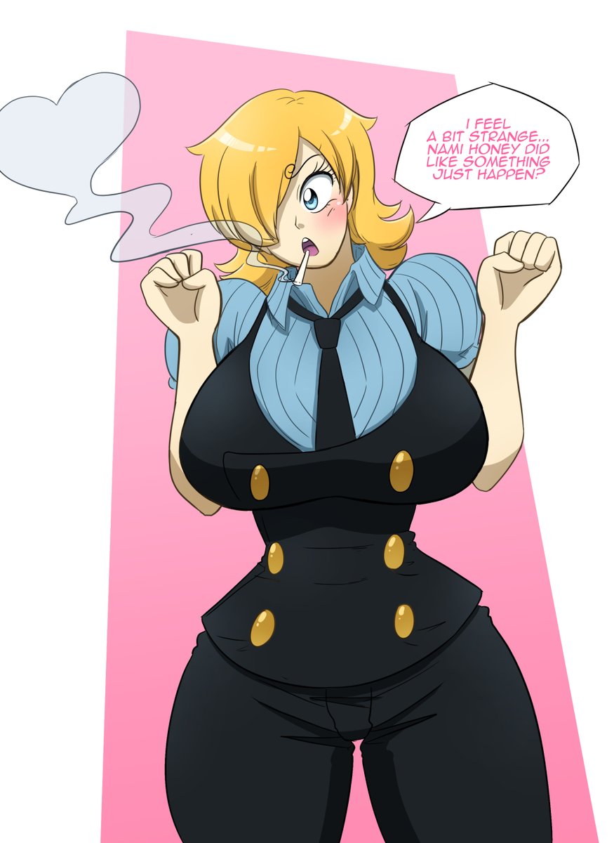 Kobi Tfs For Today Post I Have A One Piece Order I Did Of Sanji Getting Tg Ed Hope You Enjoy It You Tg Ed Perverts If Youd Like To See More Work