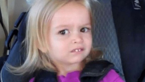 RealEdDept's tweet image. Understanding Student Loan Asset-Backed Securities: WTF are #SLABS and how/why can my student debt be someone else's asset?

(a thread)