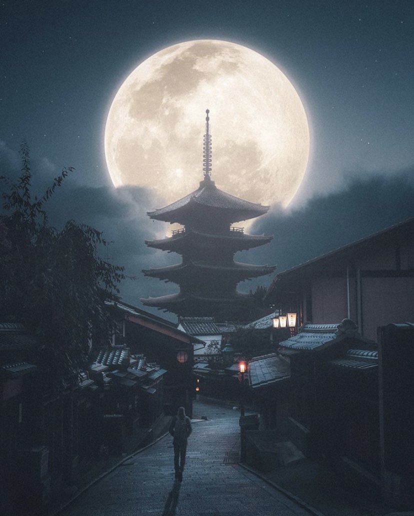 dully718's tweet image. Amazing track 🙌🙌🙌🙌 #ASOT1006